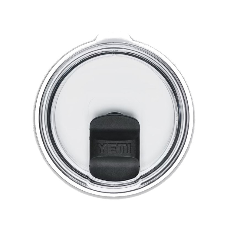 Yeti Rambler 14 oz Mug Stackable 2.0 - Image 3